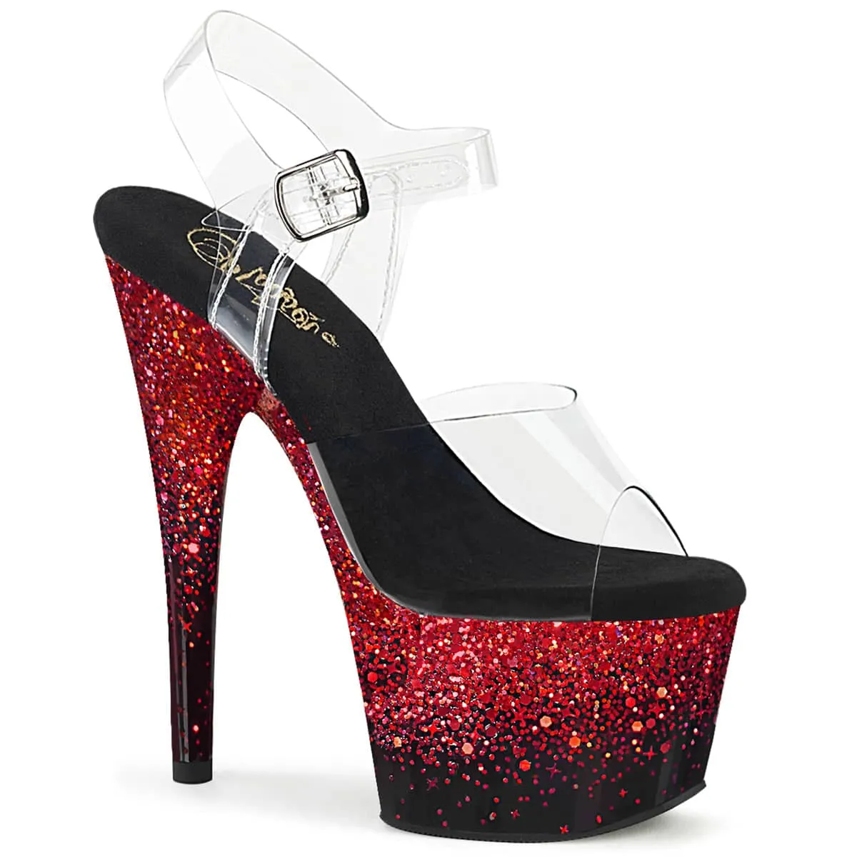 ADORE-708SS UK 5