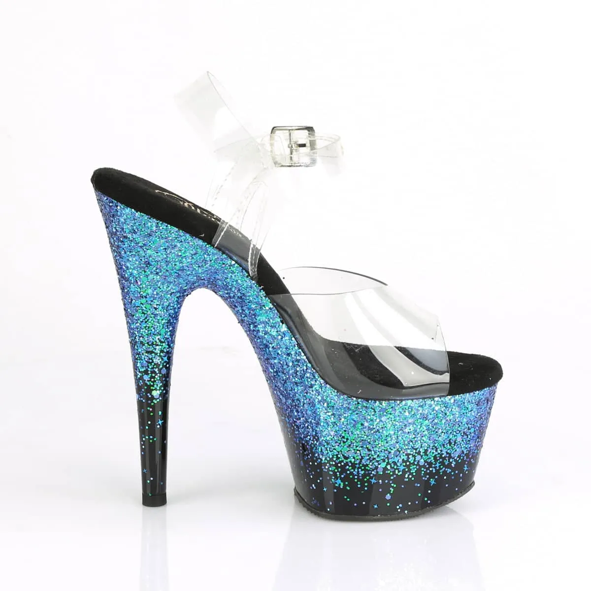 ADORE-708SS UK 5