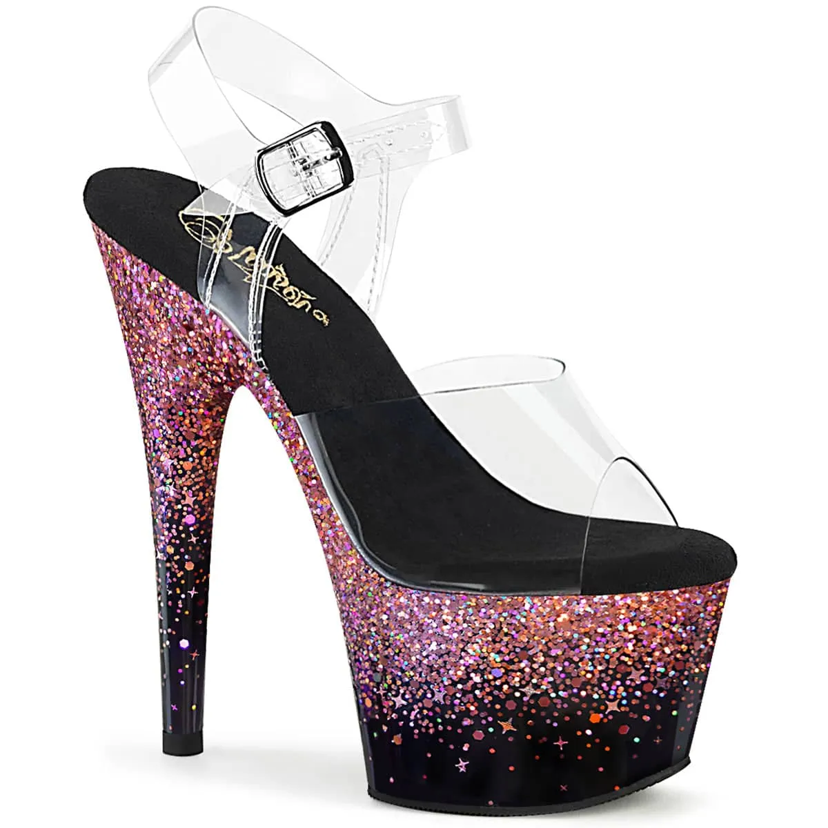 ADORE-708SS UK 5