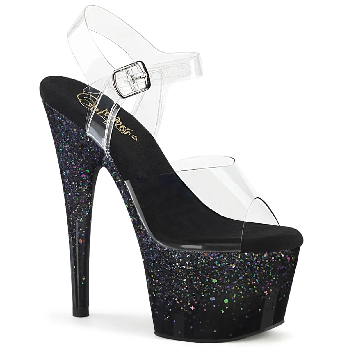 ADORE-708SS UK 5