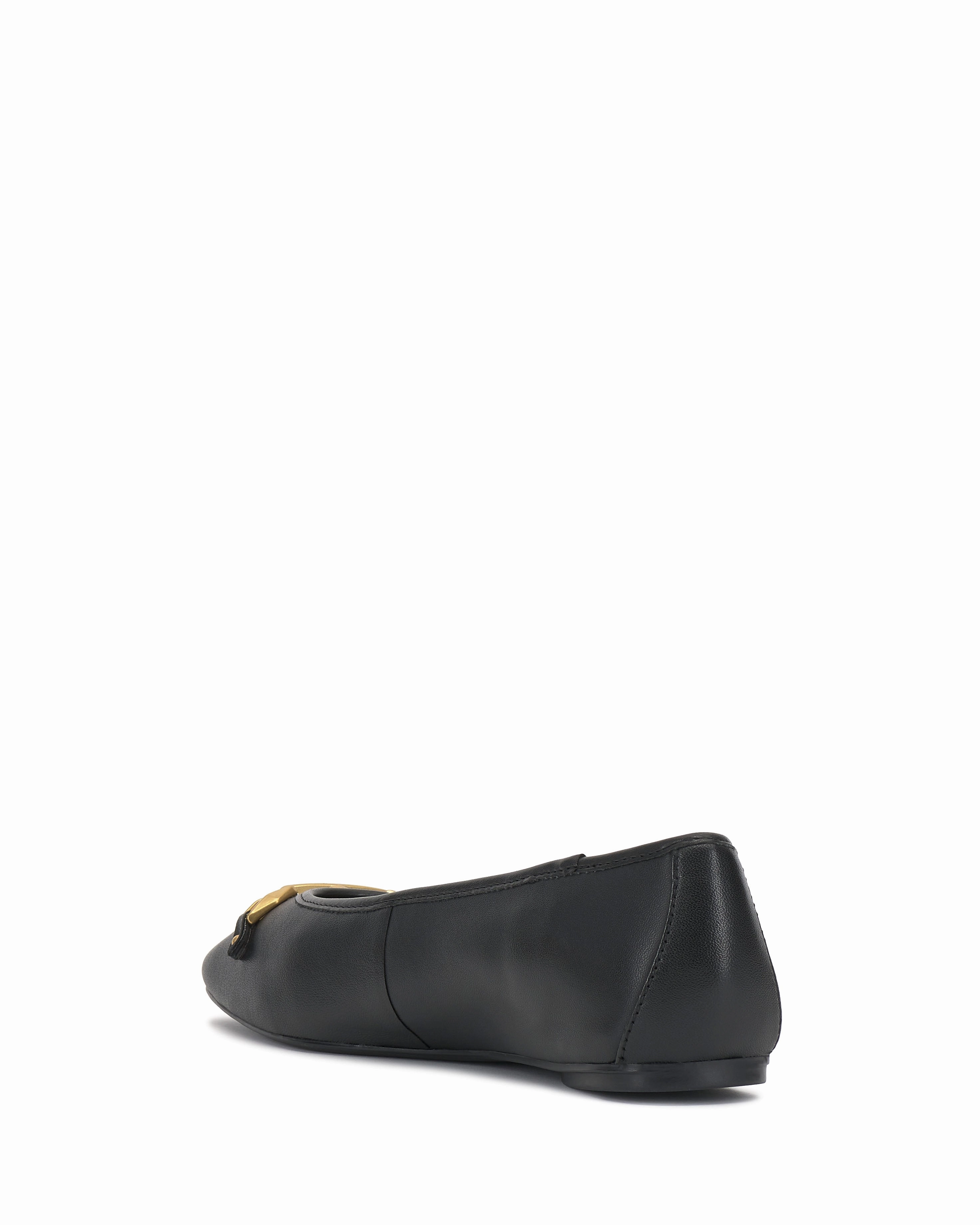 Virna Link Ballet Flat Hero Edge Flexible Fit City Adventure