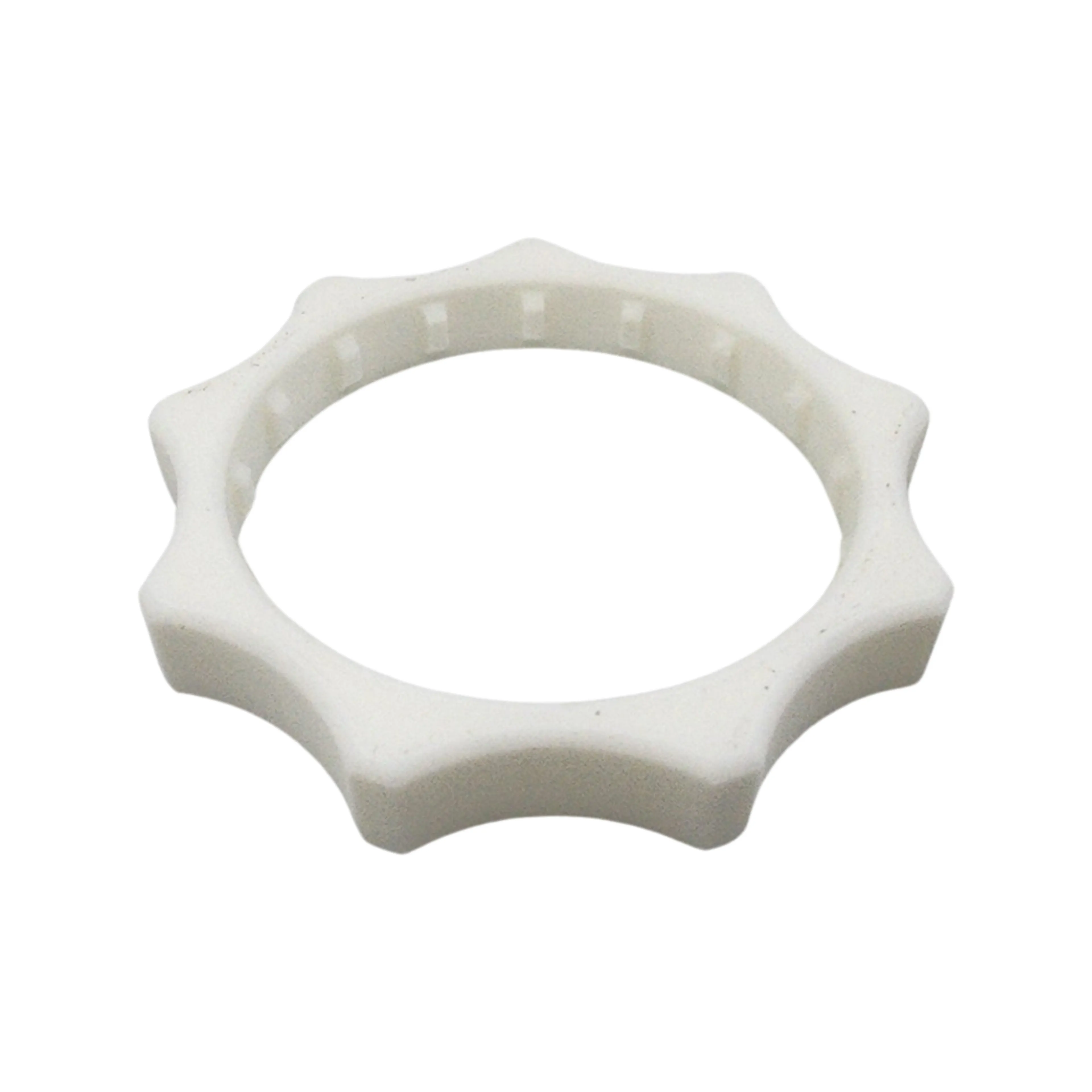 Aeropress Grip Ring for Classic & Clear Aeropress