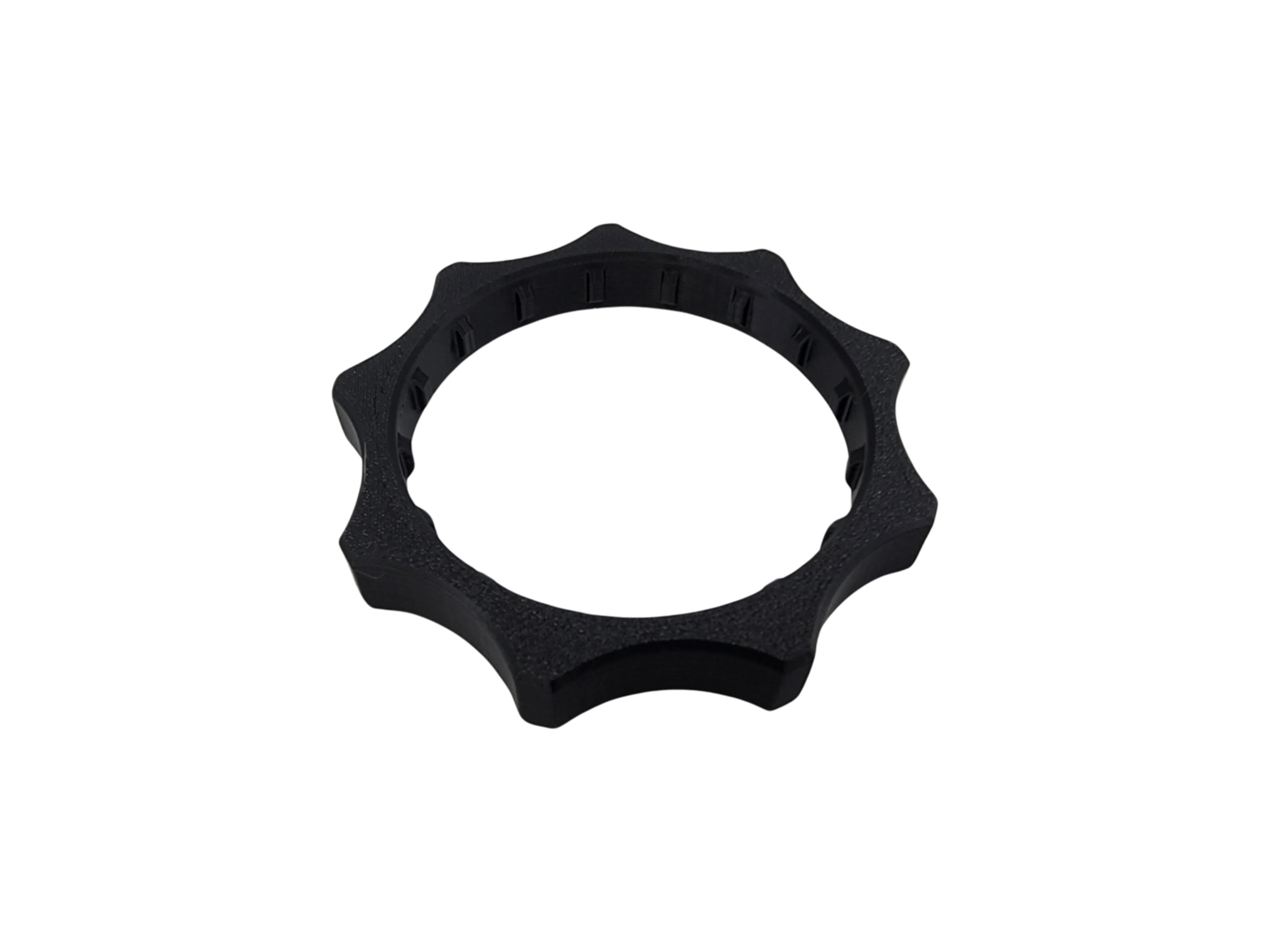 Aeropress Grip Ring for Classic & Clear Aeropress