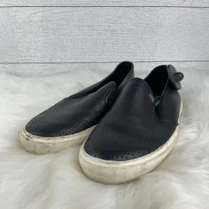 Non Toxic Materials Cushioning Pods Shoes Designer By Michael Kors  Size: 6.5