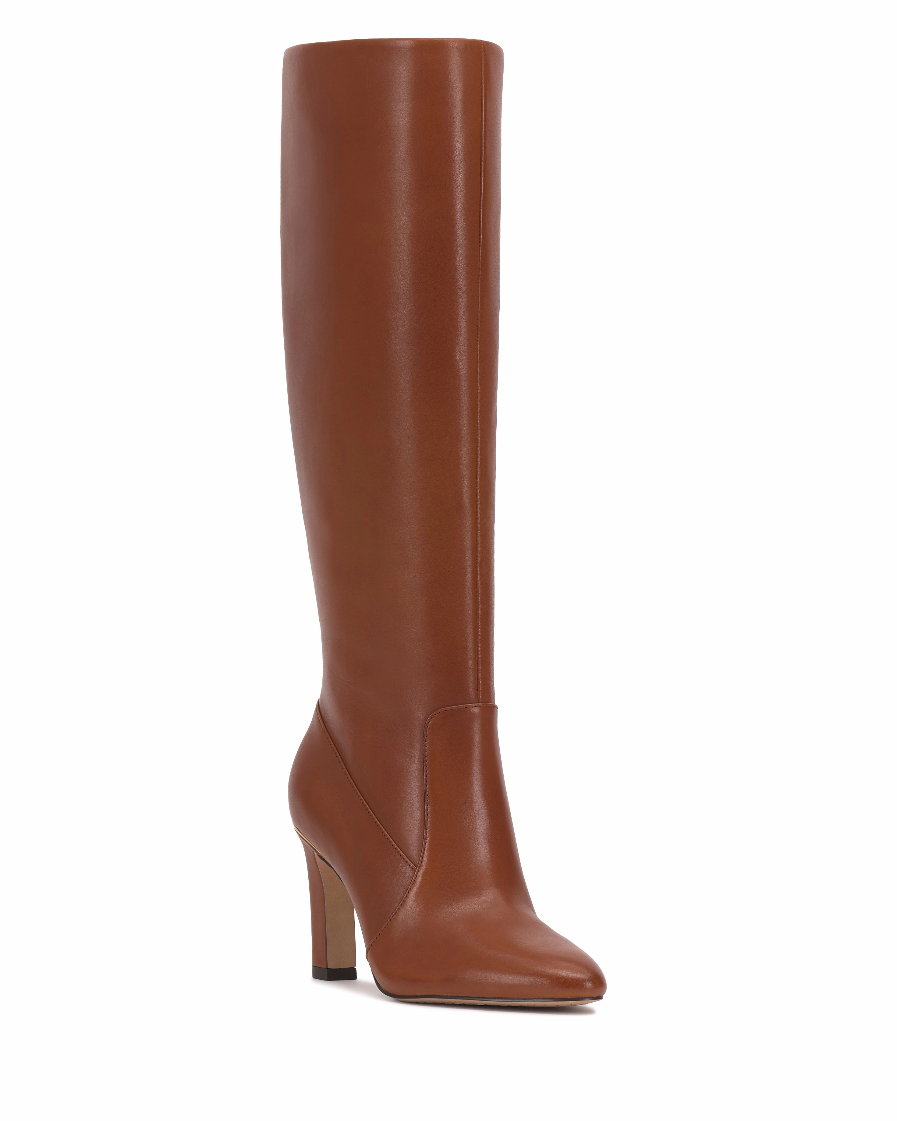 Gylina Wide Calf Knee High Boot Responsive Cushion Tech Dream Walk