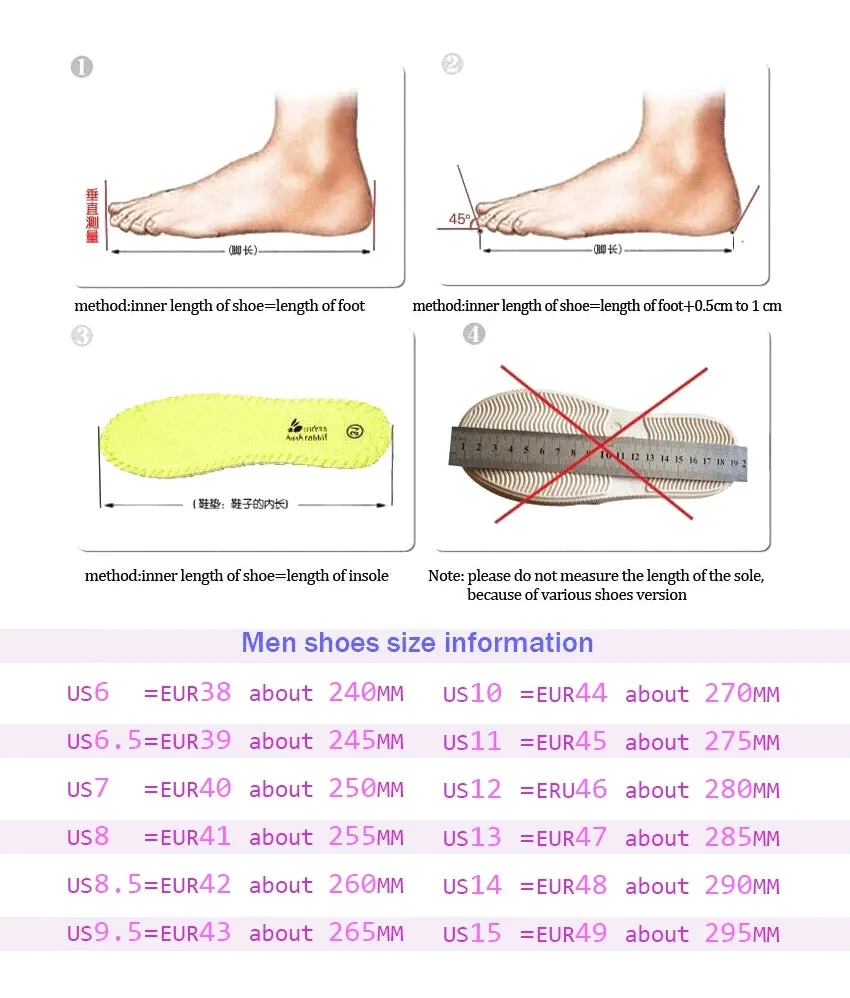 Aidase Fashion Business Men Leather Shoes Lacquered Leather Shoes Wedding Party Office High Genuine Shoes Black Gold Pointed Toe Loafer