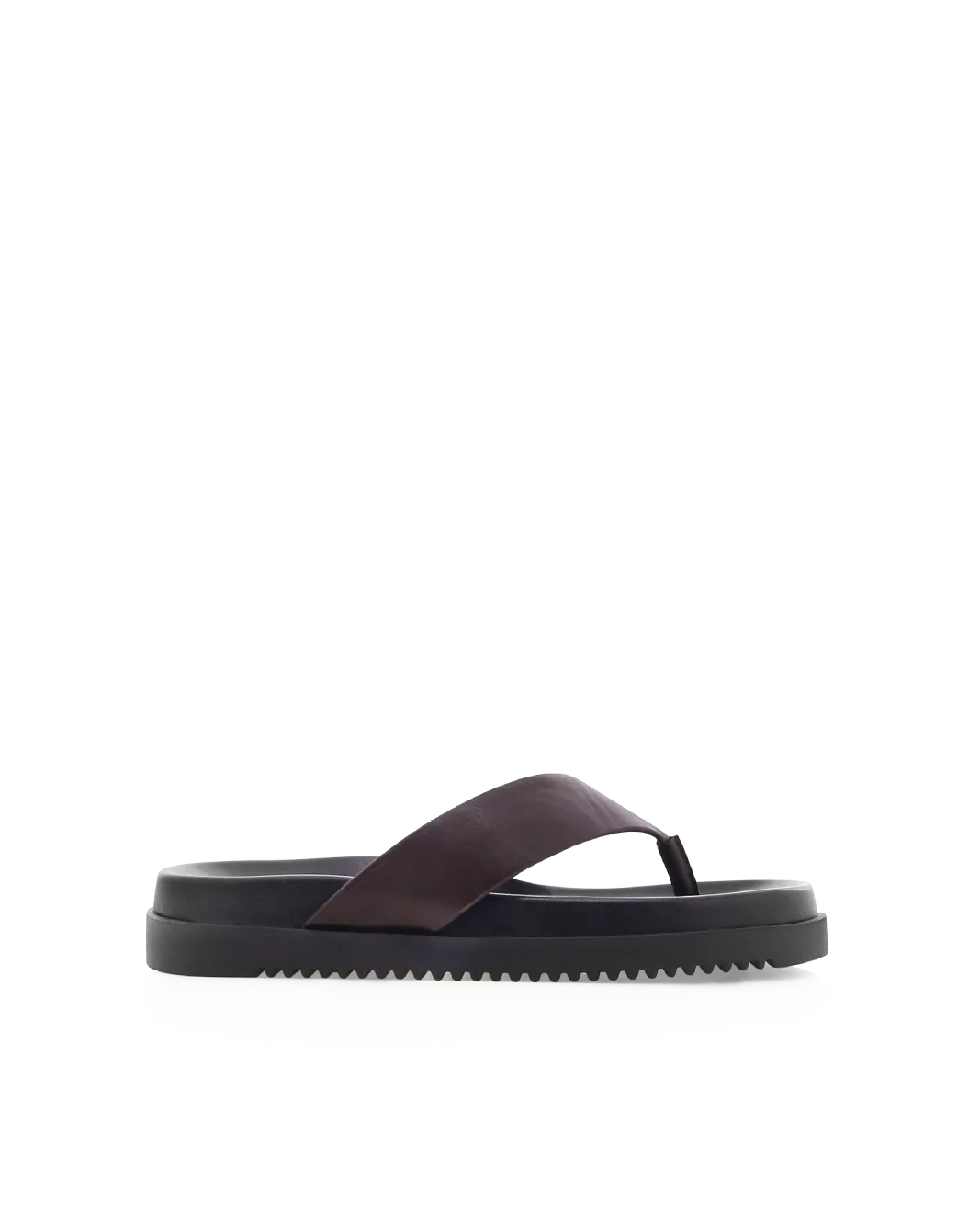 Main Path AILA - DARK CACAO