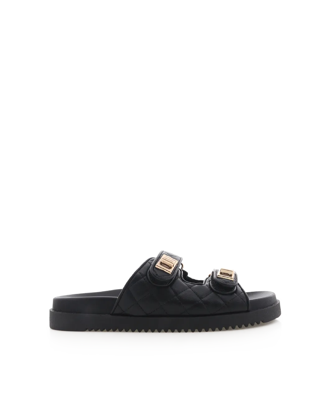 Expo Walk AILEE - BLACK