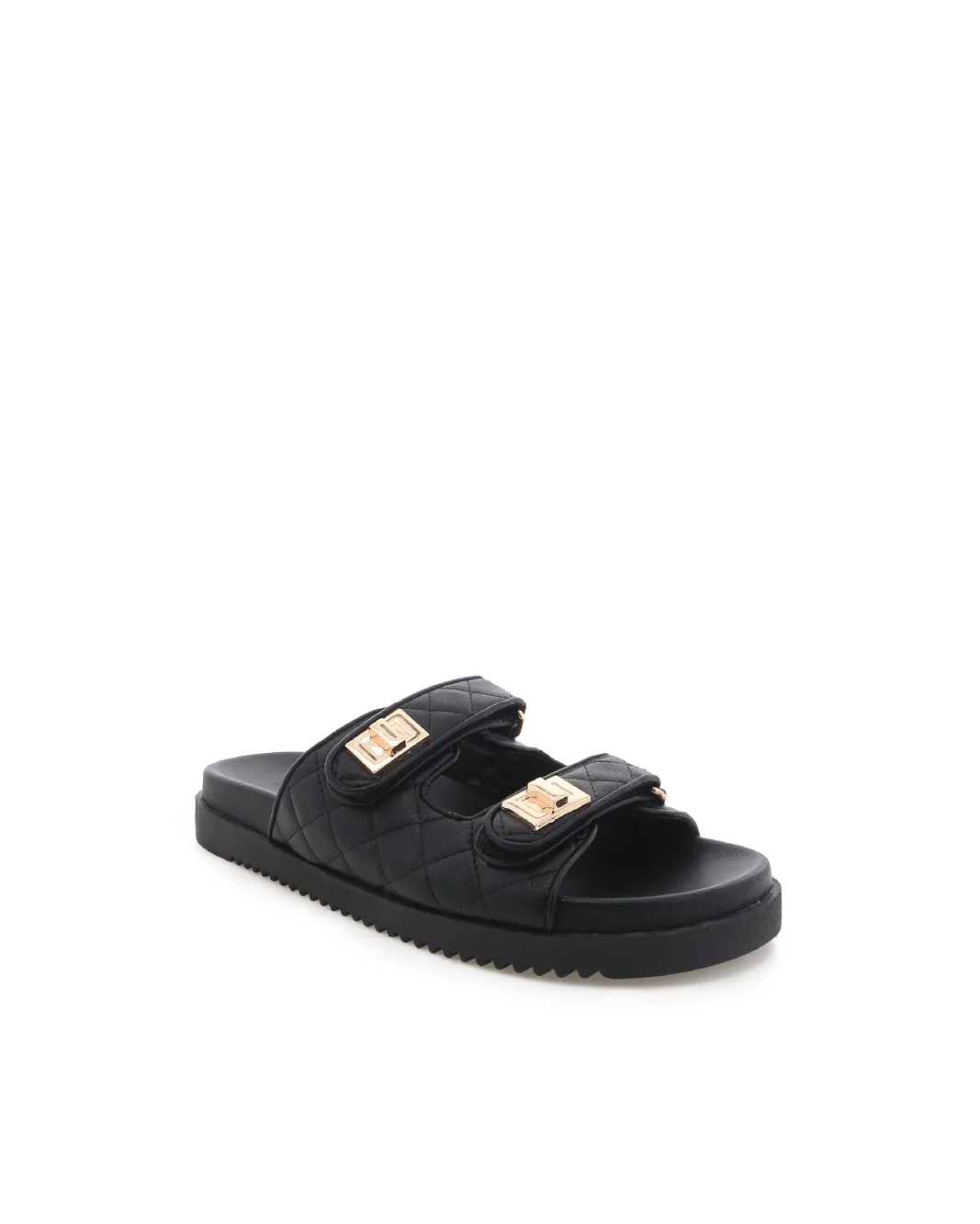 Peak Mood Paris Touch AILEE - BLACK