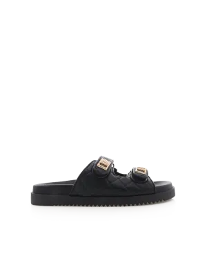 Expo Walk AILEE - BLACK