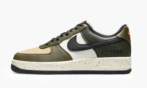 Air Force 1 Low "Gore-Tex - Escape"