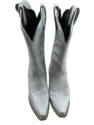 Boots Western By Clothes Mentor  Size: 10 Outdoor Daily