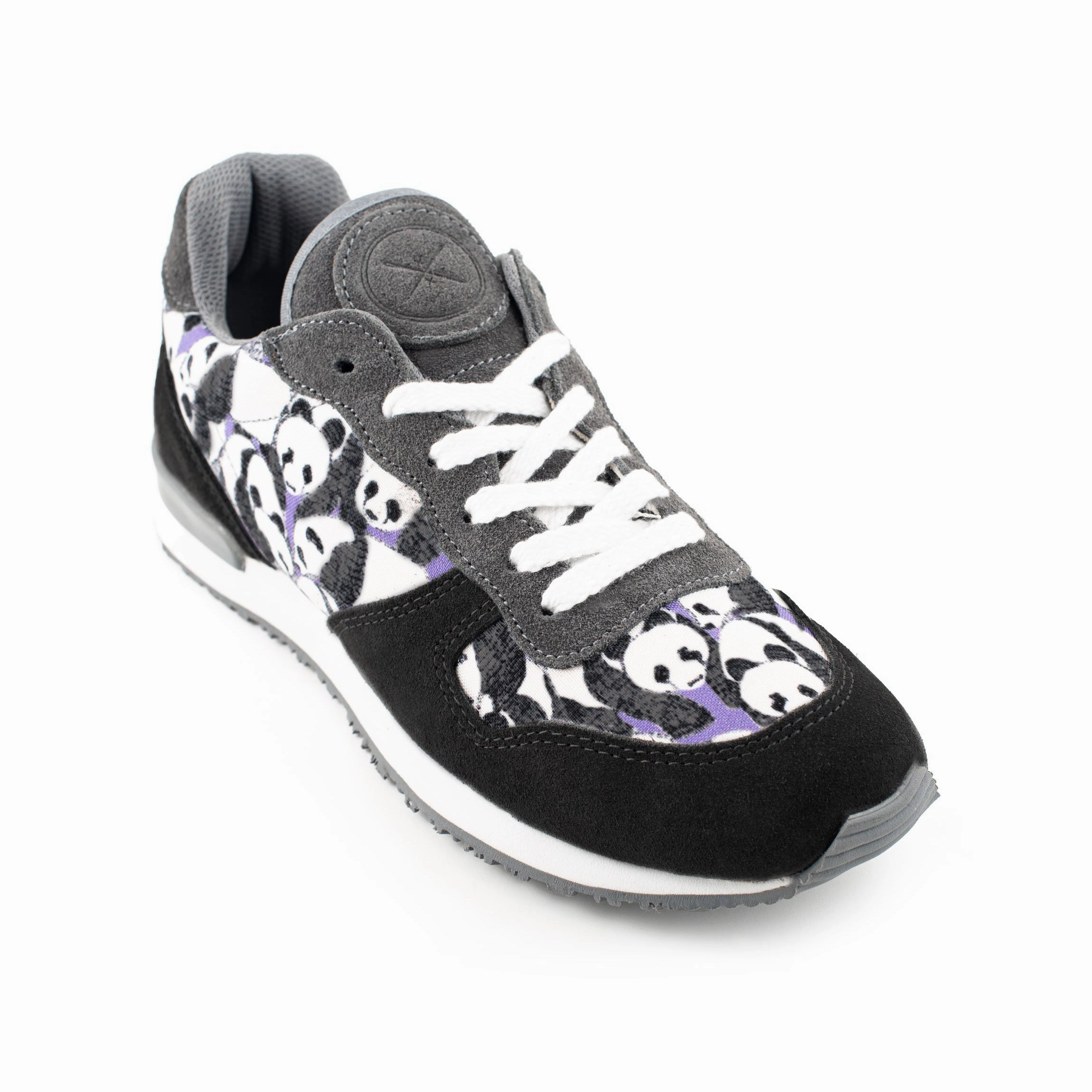 Bao Bao Jogger Quick Ride Timeless lining
