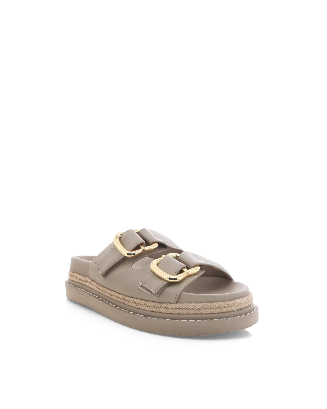 ALESSIA - STONE Look View Practical Style