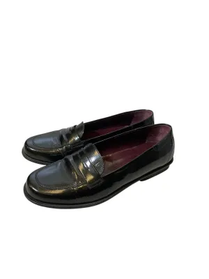 Flexible Fit Active People Shoes Luxury Designer By Tods In Black, Size: 5.5