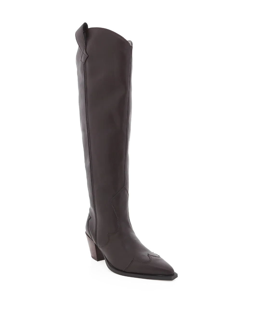 OCEANE - CHOCOLATE AntiOdor