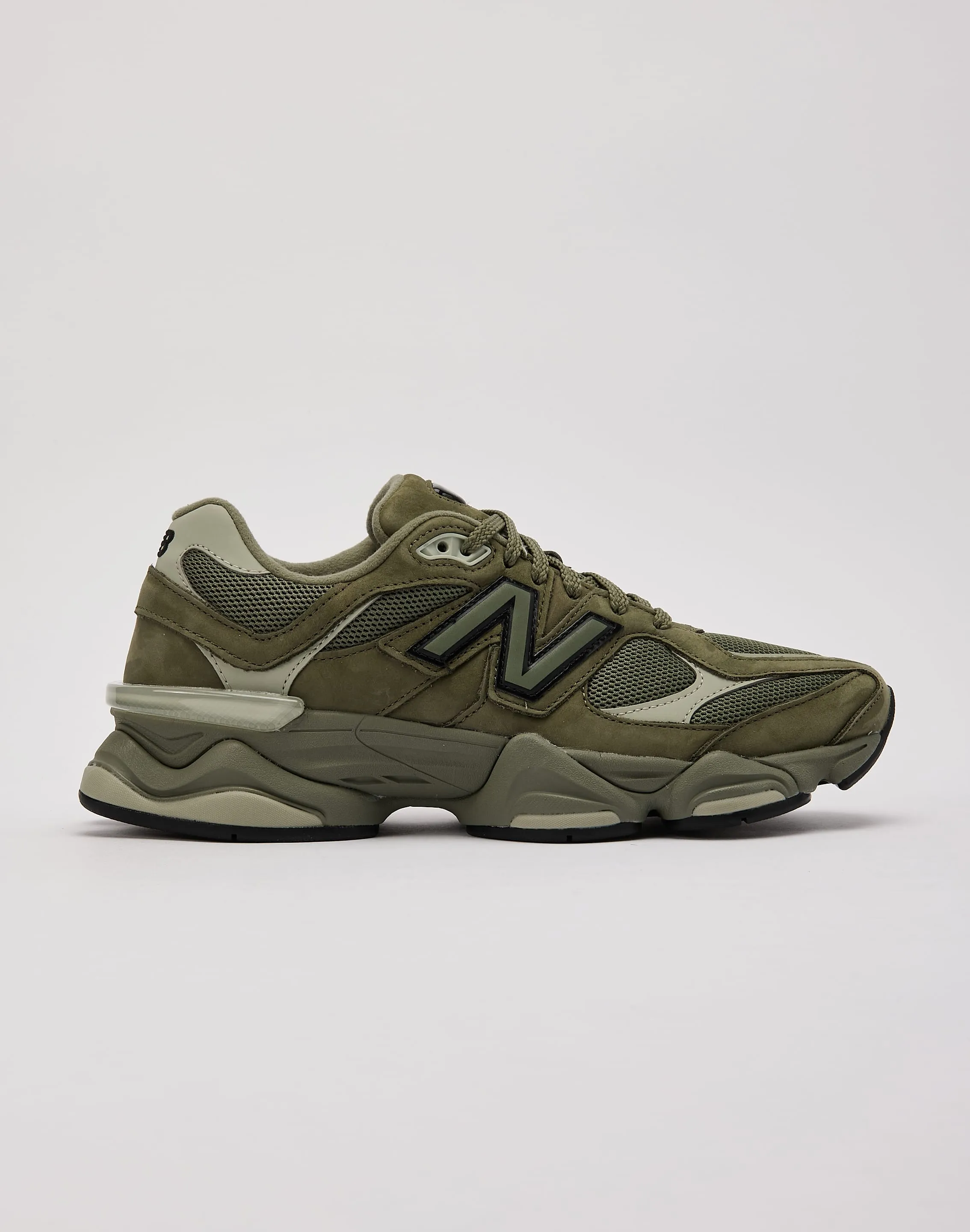 bright colored shoes All - Seasonal Feature Set New Balance 9060