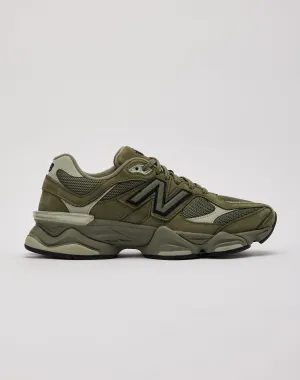 bright colored shoes All - Seasonal Feature Set New Balance 9060