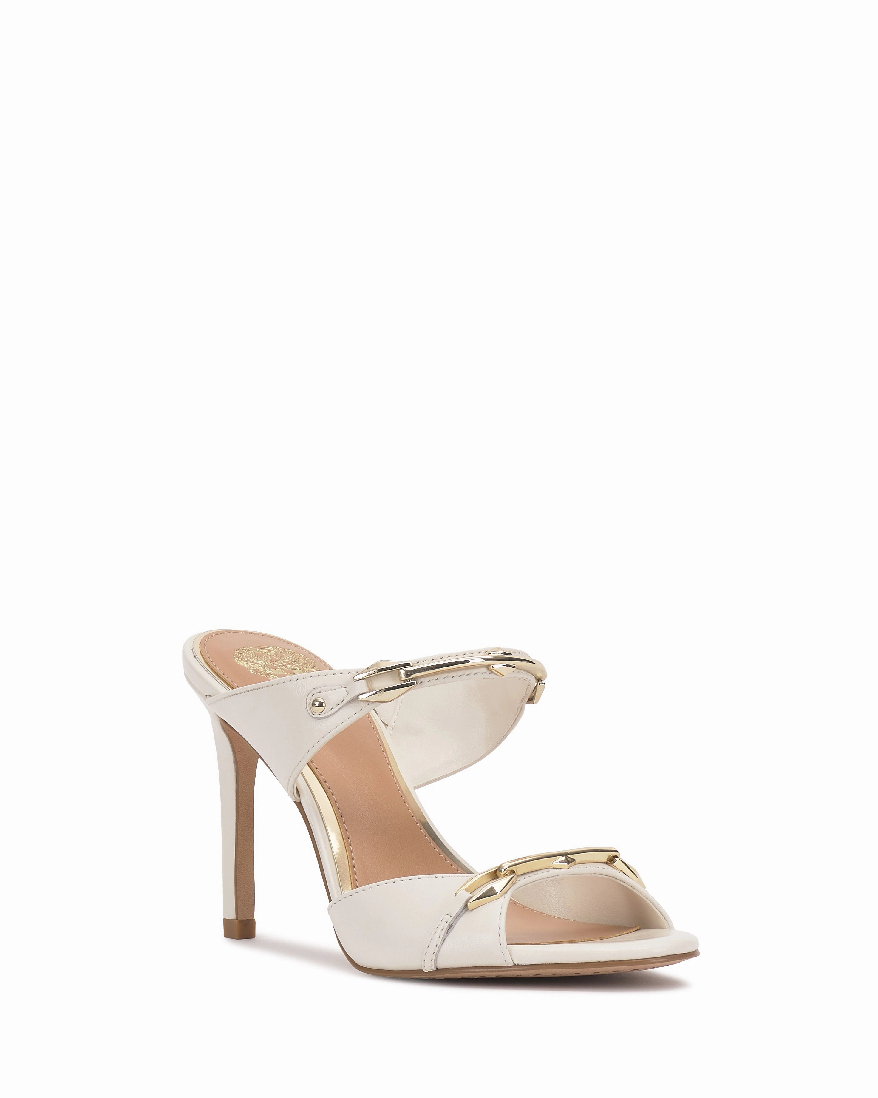 Summer cool Ambra Sandal