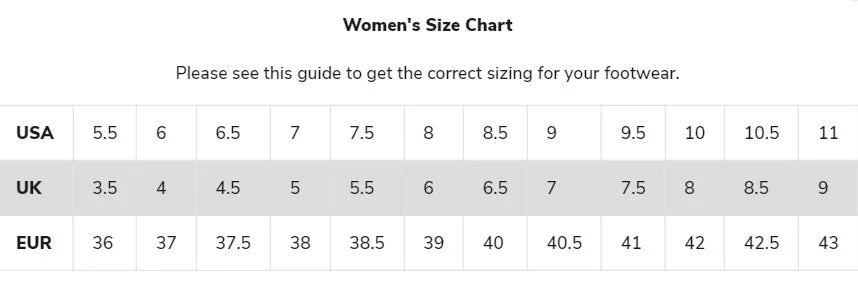 Altra - Women's Superior 6 - Black/Blue