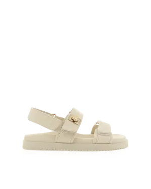 Urban Soft ALVINA - BONE