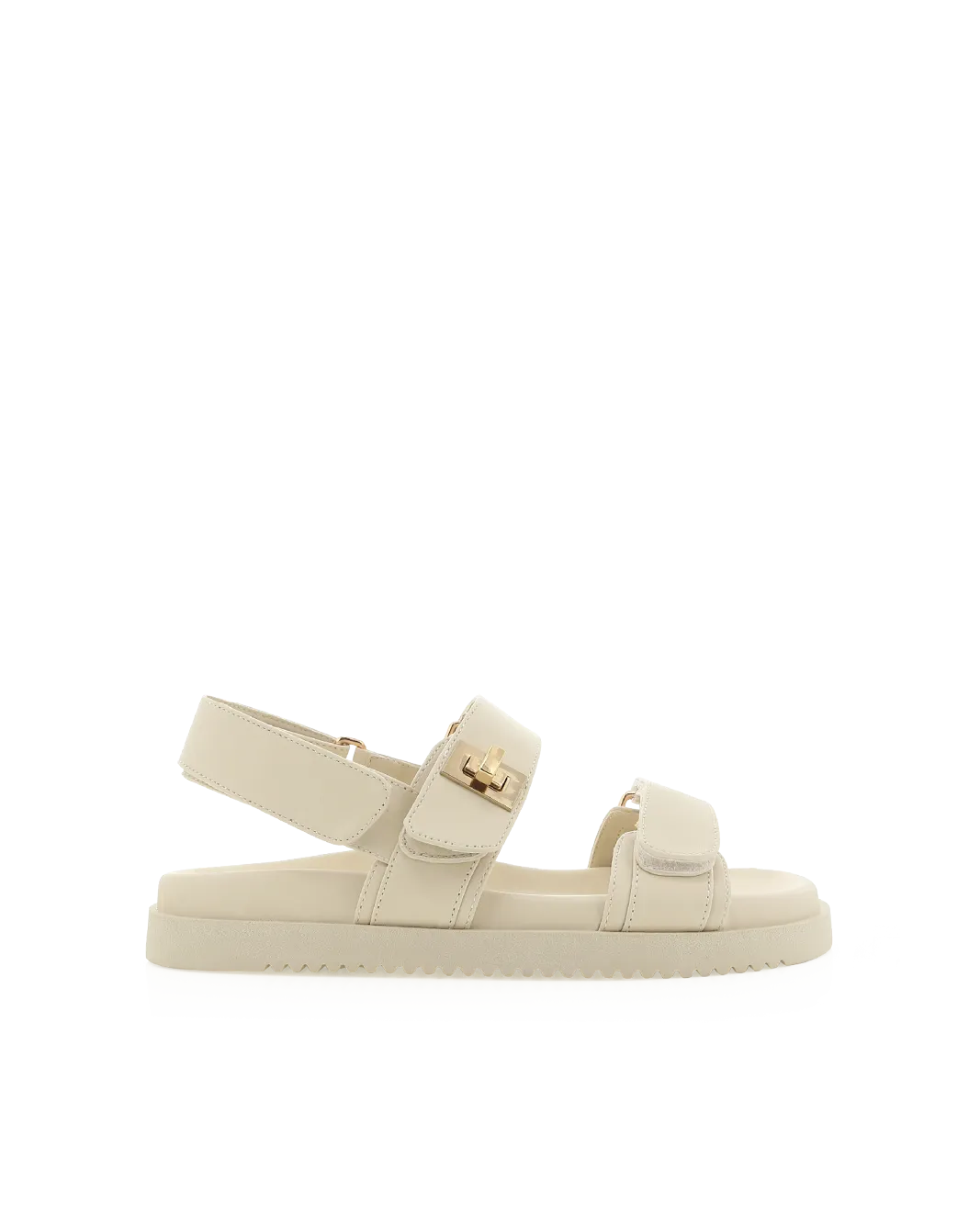 Urban Soft ALVINA - BONE