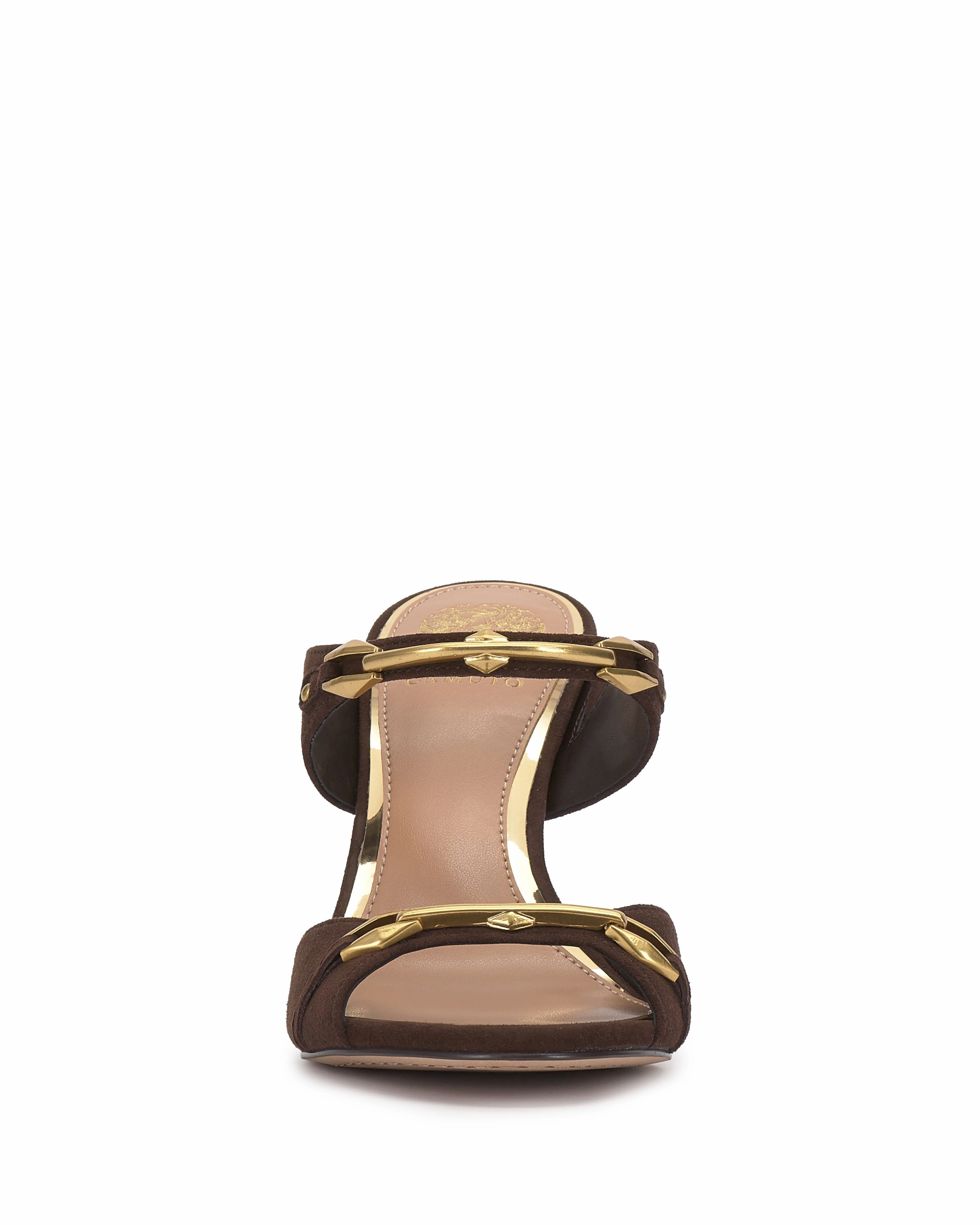 Ambra Sandal Ring Walk