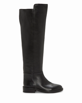 Wind Safe Amiyah Extra Wide Calf Knee High Riding Boot