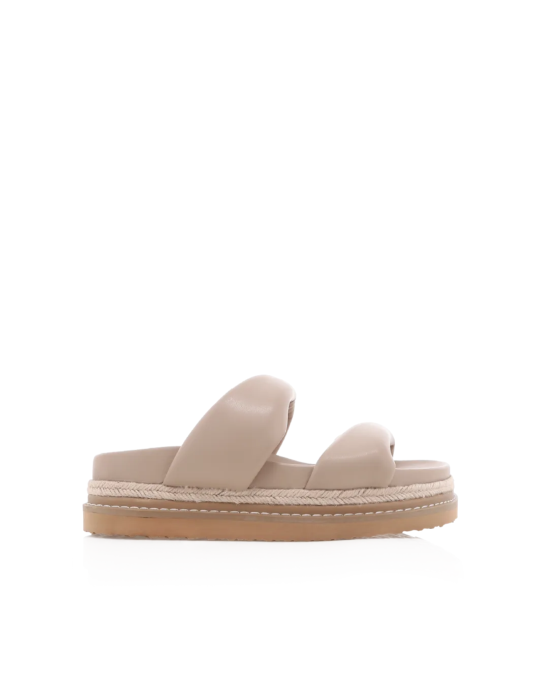 Ferry Glow ANGEL - LIGHT CLAY