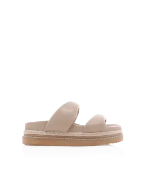 Ferry Glow ANGEL - LIGHT CLAY