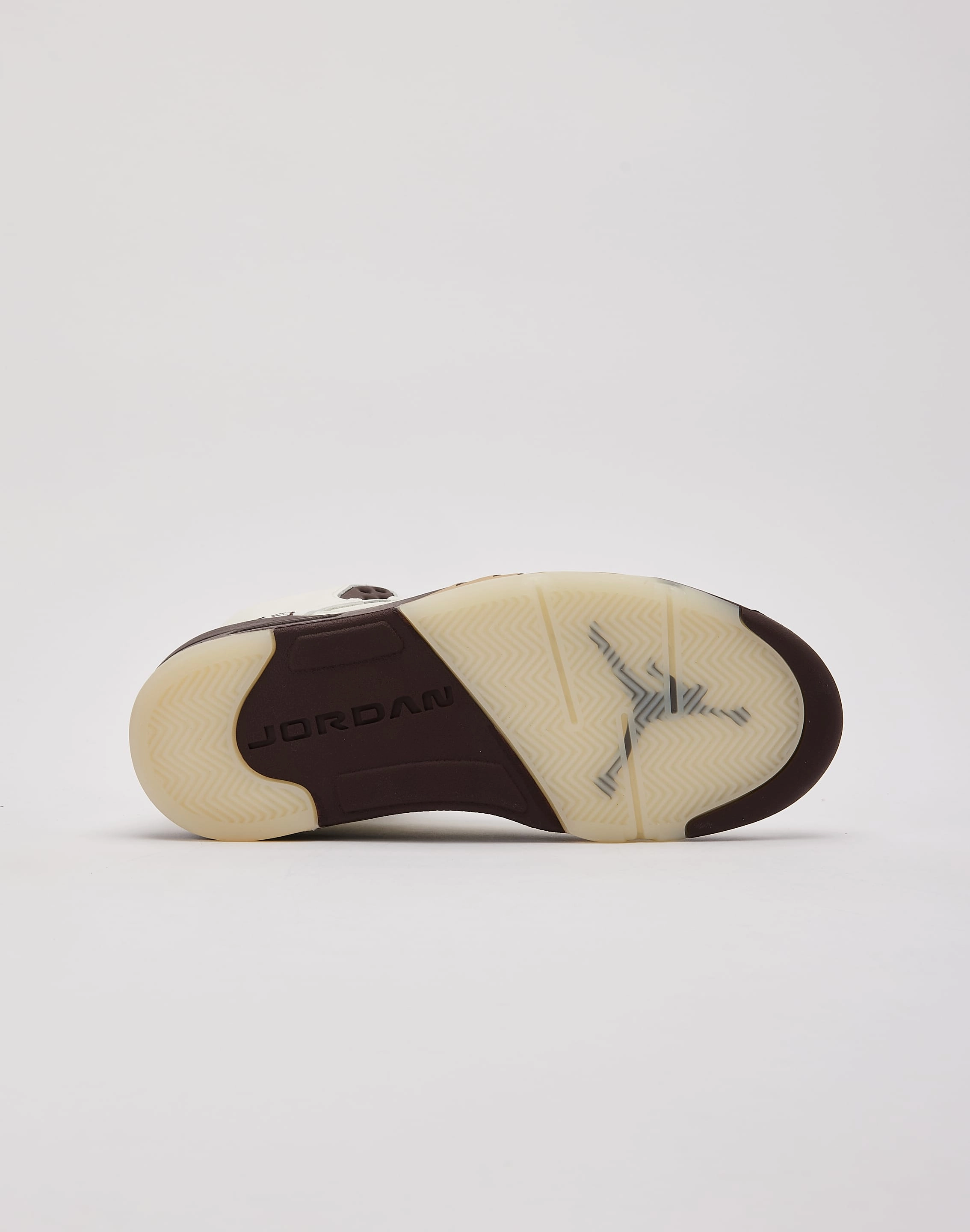 Moisture Wicking Fabric Jordan Air Jordan 5 Retro 'Golden Ticket'