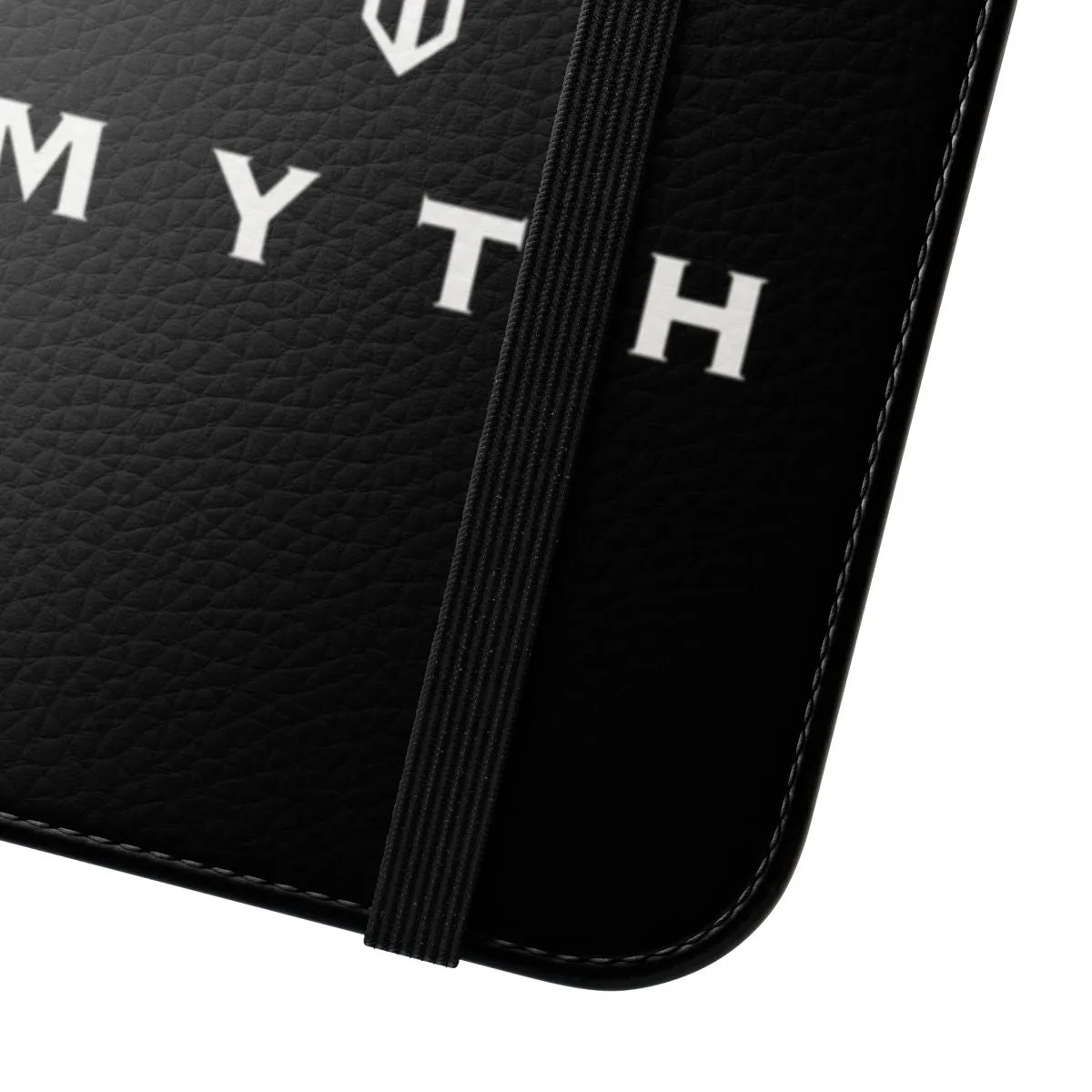 Anime-Inspired Holomyth Phone Case