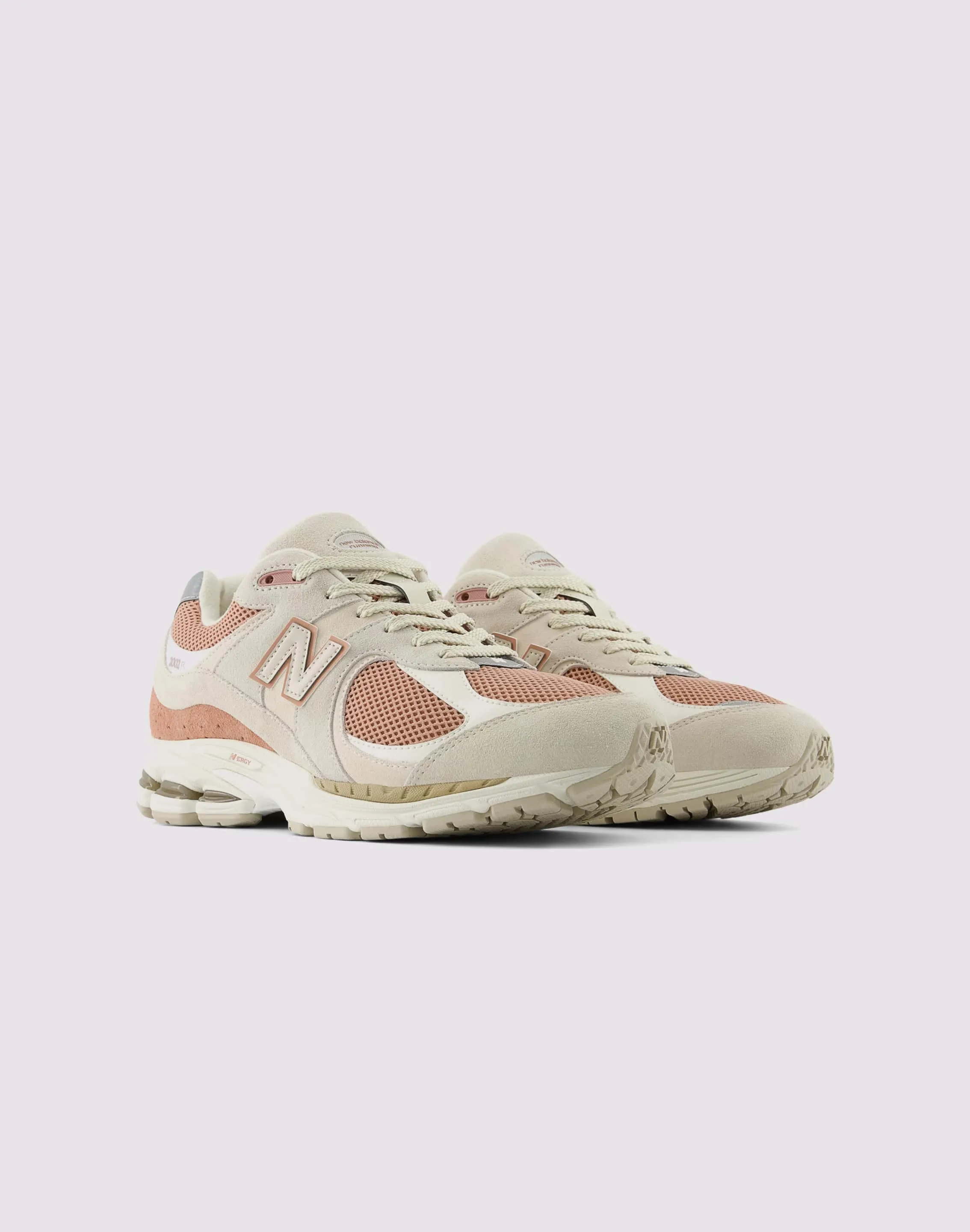 New Balance 2002R ultra - marathon shoes