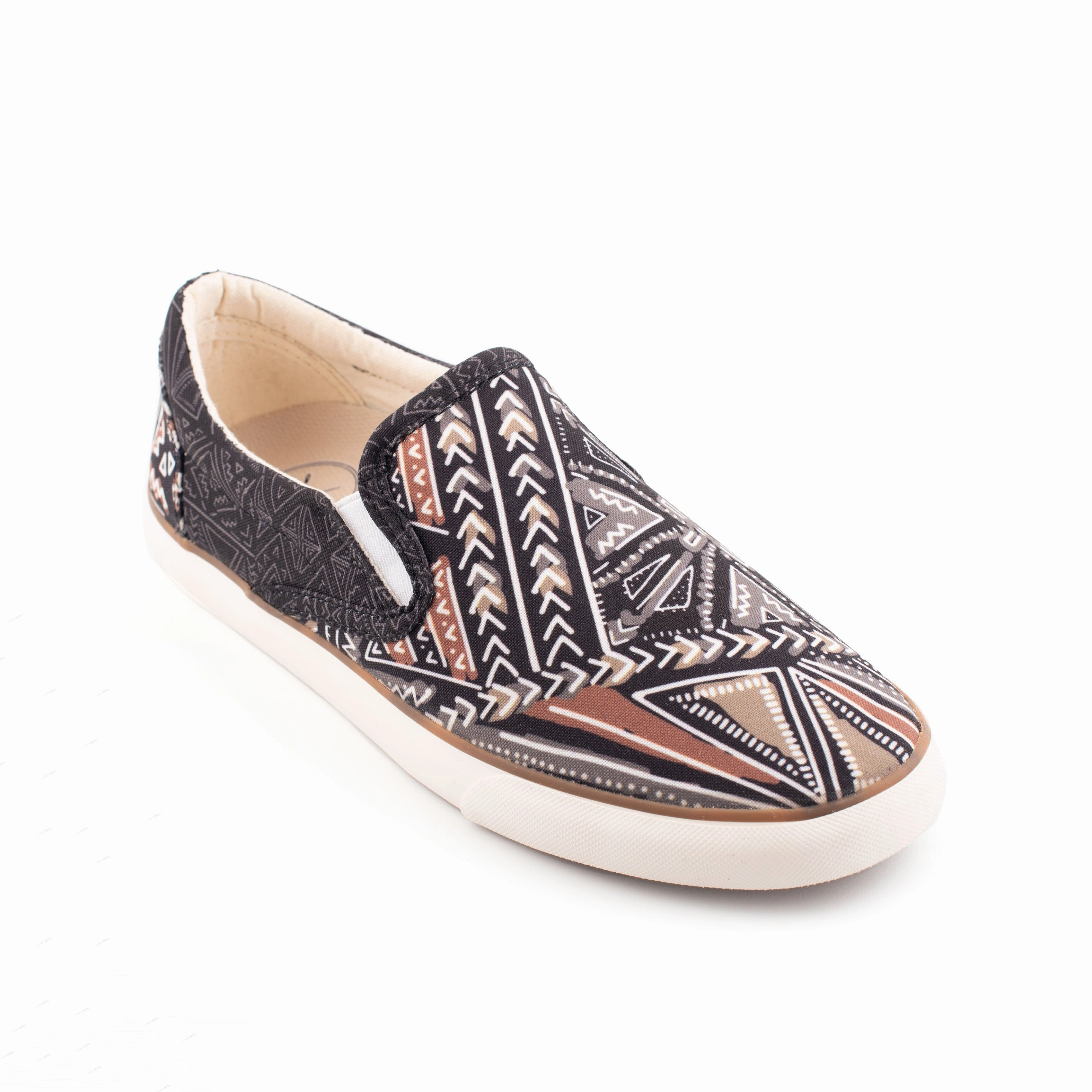 Dry Fast Mali Slip On