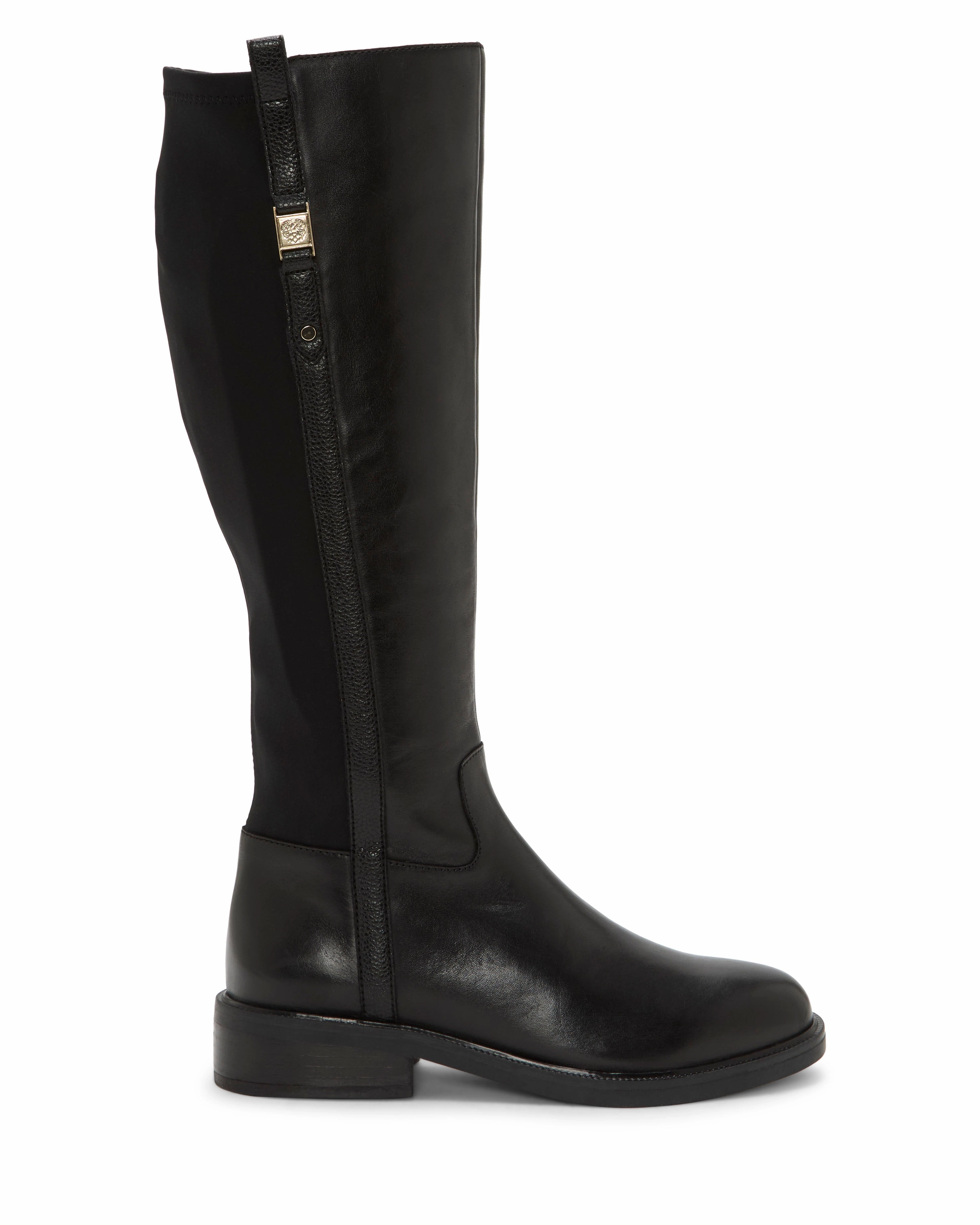 Annora Extra Wide Calf Boot Comfort Flex Adult Ease