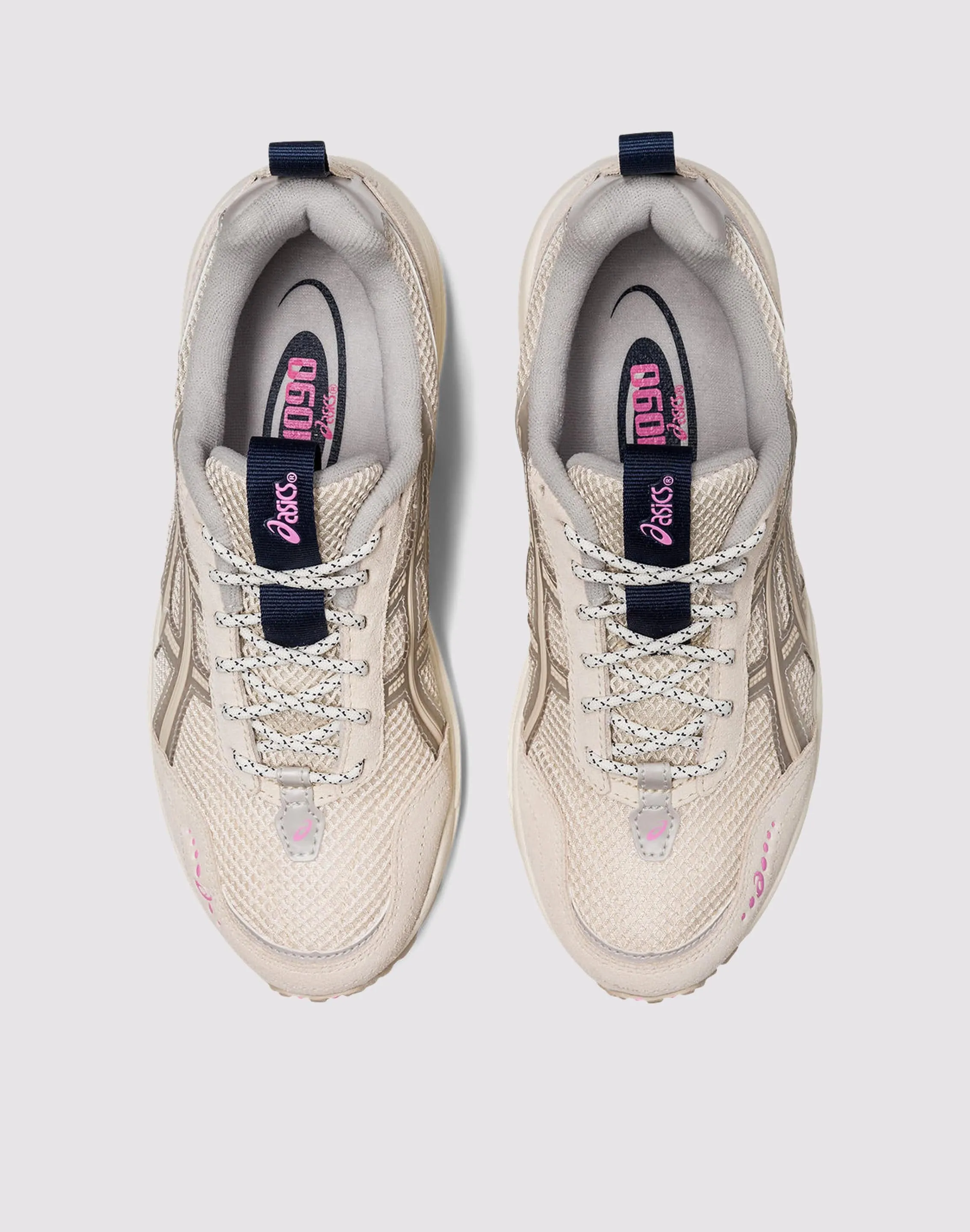 Asics GEL-1090 V2 Multi Layer Composite