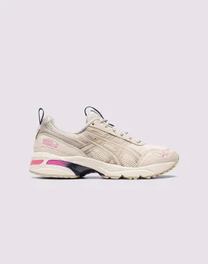 Flexible Outsole Pattern Asics GEL-1090 V2