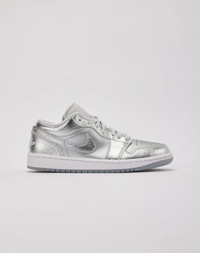 Easy Flow Coastal vibe Jordan Air Jordan 1 Low SE
