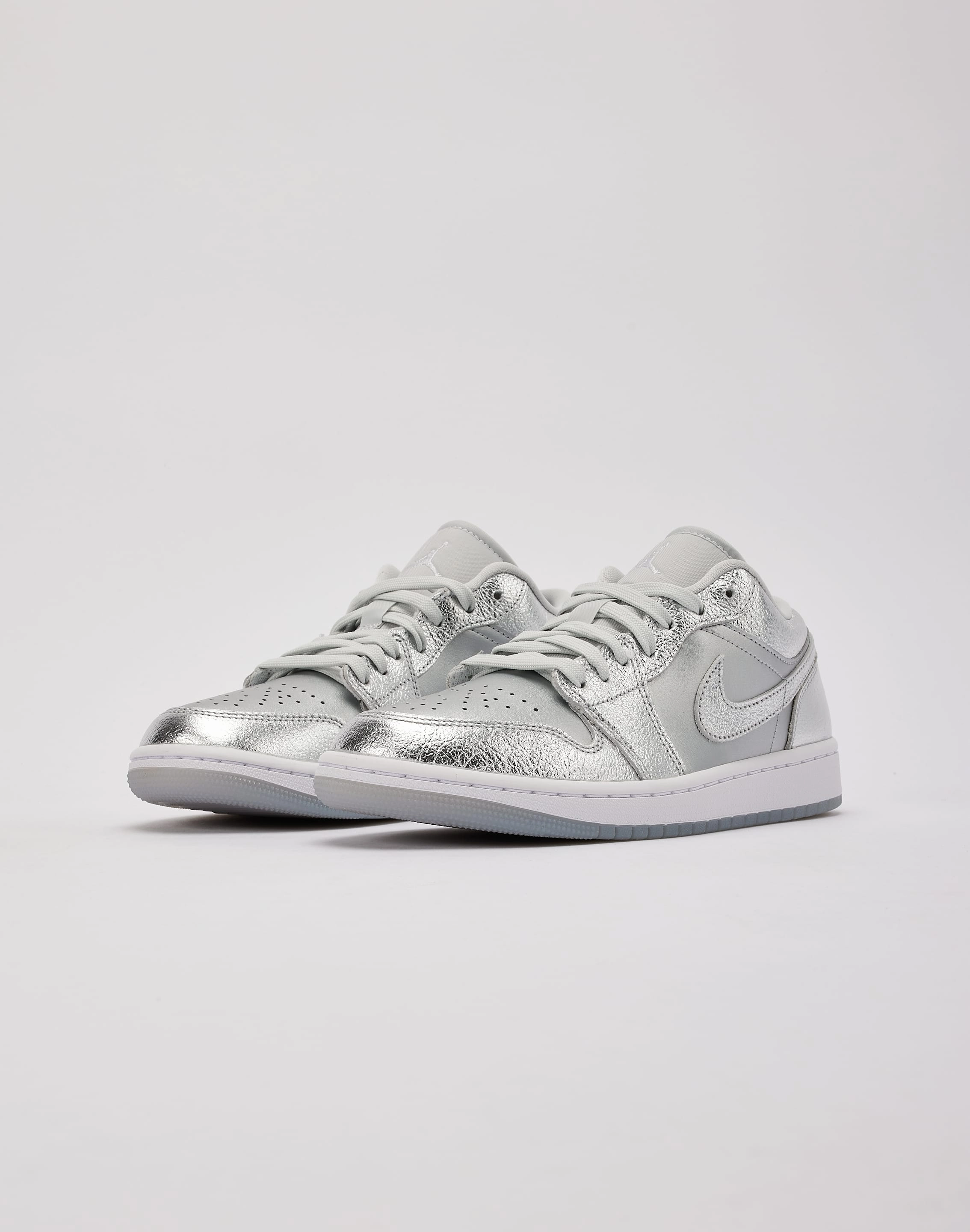 New In Fight Mode Jordan Air Jordan 1 Low SE