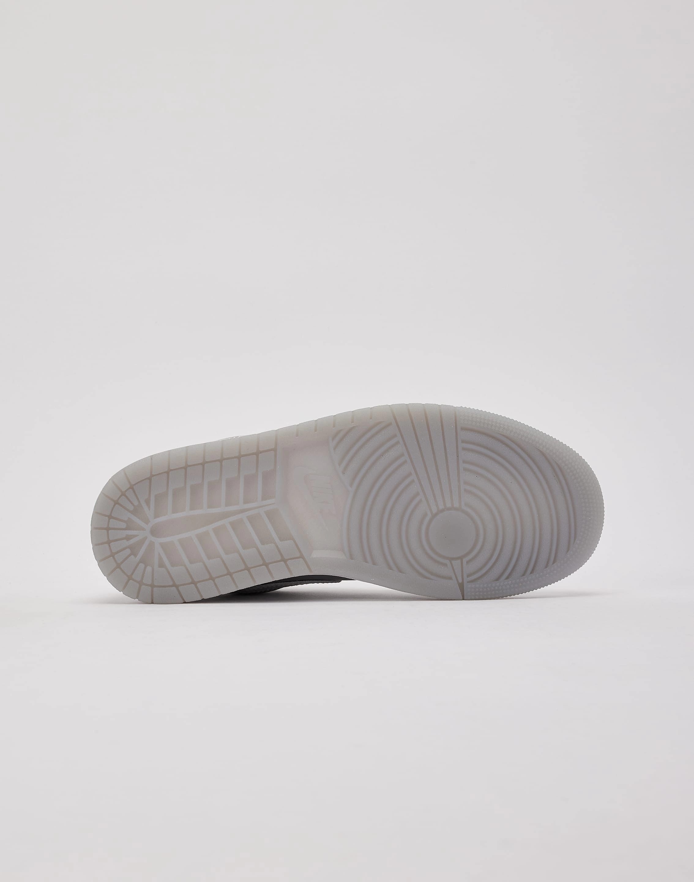 Month Strong Core Flex Jordan Air Jordan 1 Low SE