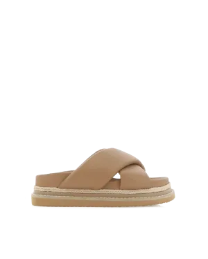 ARABEL - CLAY Happy Glow Yoga Mood