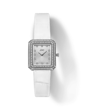 Arc Leather | J6390LC