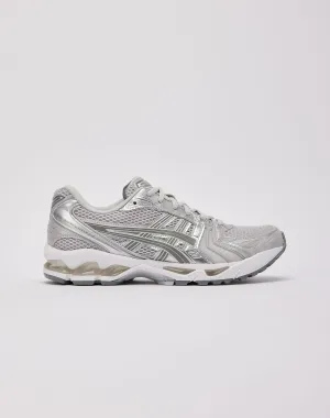 Foam Pod Configuration Asics GEL-KAYANO 14