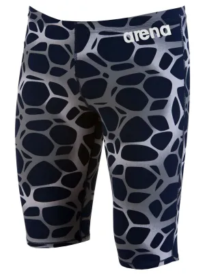 ARENA Powerskin ST Limited Edition Powerskin Jammer (30 Only)
