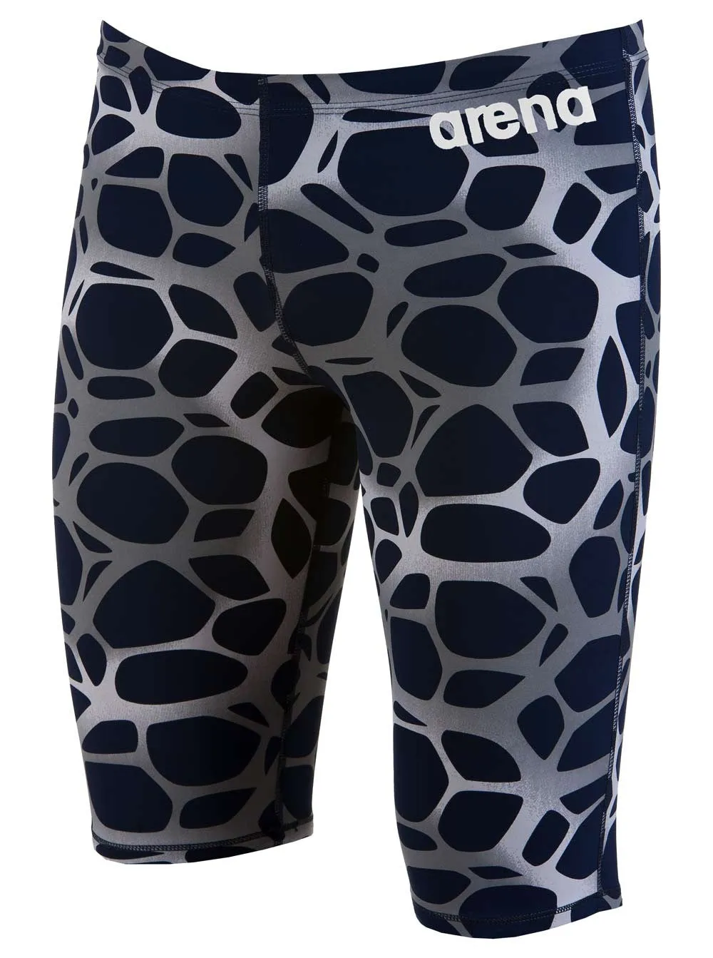 ARENA Powerskin ST Limited Edition Powerskin Jammer (30 Only)