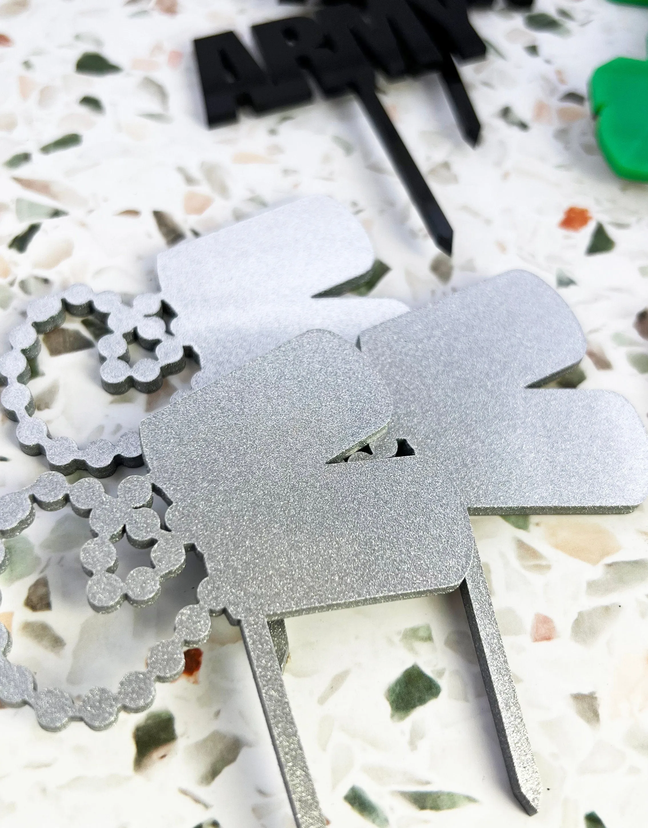 Army Cupcake Toppers, Army Cake Topper, Army Party Decorations, Army Going Away Party, Army Party Supplies, Army Birthday Party, Army Mom