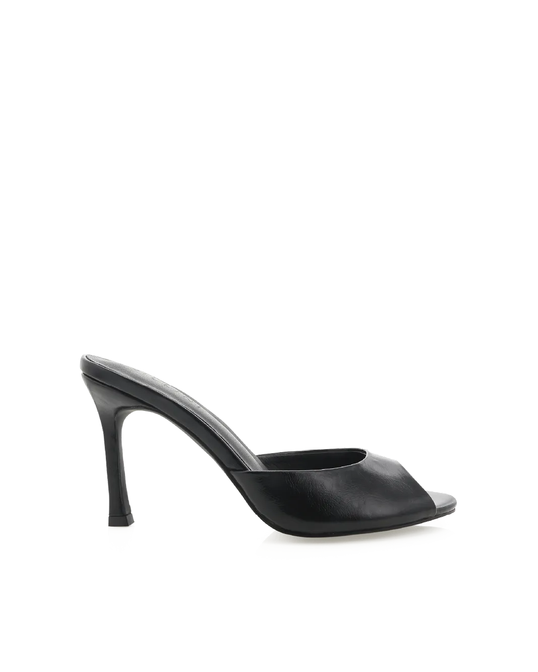 ARNI - BLACK SHINE Slip On Design Holiday Spark