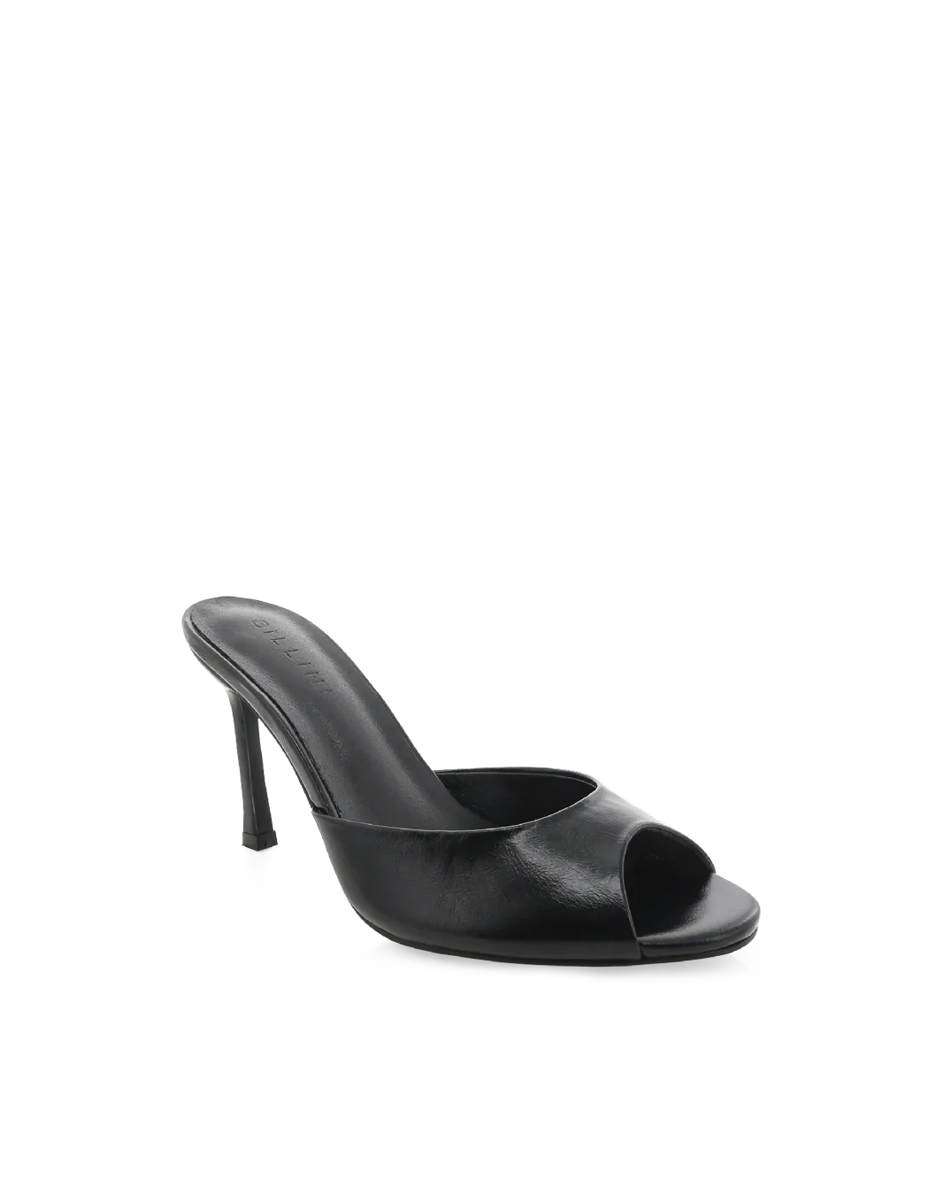 ARNI - BLACK SHINE Custom made