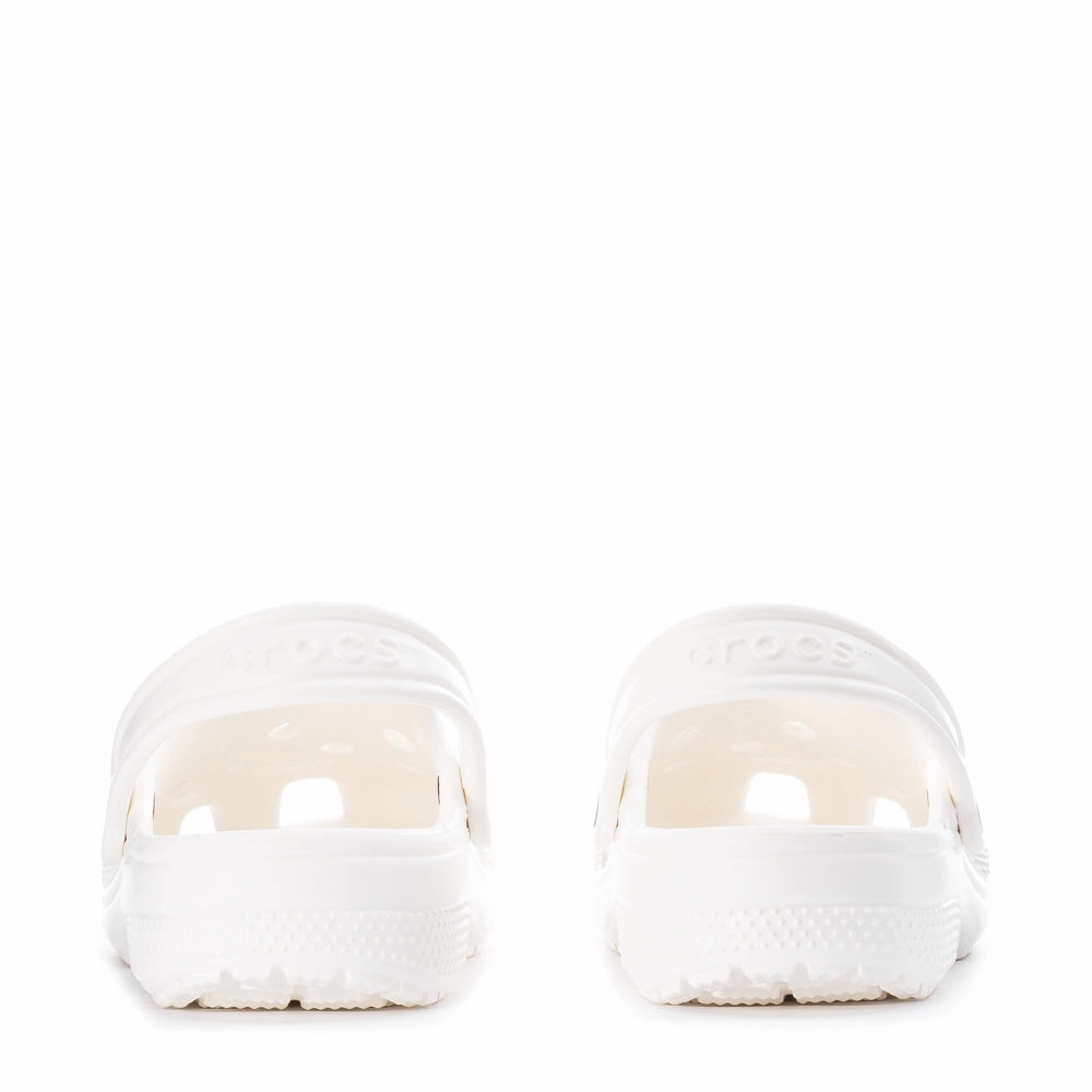 Waterproof Outdoor Travel Classic Clog - Kids