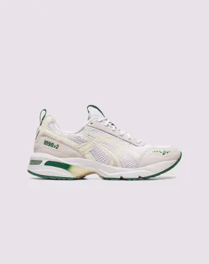 Asics GEL-1090 V2 casual joggers Lateral Stability Enhancement